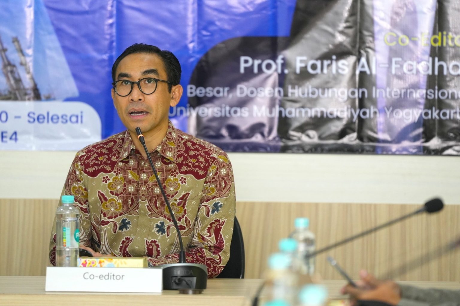 Invasi AS ke Venezuela:  Minyak Terbesar Dunia Jadi Taruhan