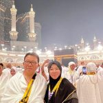 Tauhid sebagai Disiplin Kesadaran