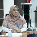 Anggota DPRA dari PKS, Tati Meutia Asmara. (Foto: Dok.)