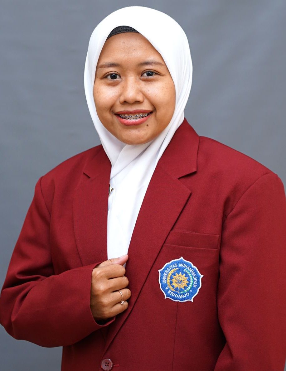 Dr Septi Budi Sartika MPd.