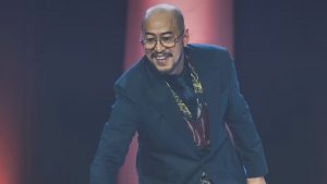 Polda Metro Jaya Bakal Proses Kasus Pandji Pragiwaksono Pakai KUHP Baru, Pelapor Sertakan 3 Barang Bukti