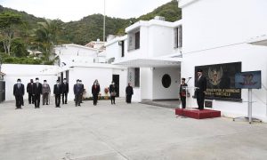 Indonesia Pastikan Keselamatan WNI, Serukan Deeskalasi Usai Serangan AS ke Venezuela