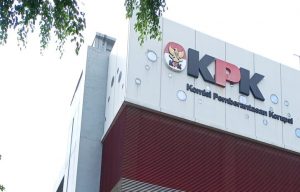 OTT Perdana KPK 2026 Digelar di Kanwil Pajak Jakut, 8 Orang Diamankan Terkait Suap Pengurangan Pajak