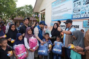Trauma Sunyi Penyintas Banjir dan Longsor, Pakar Ingatkan Pemulihan Mental Tak Boleh Ditunda