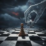 Kudeta Senyap: Dari Bencana ke Bencana