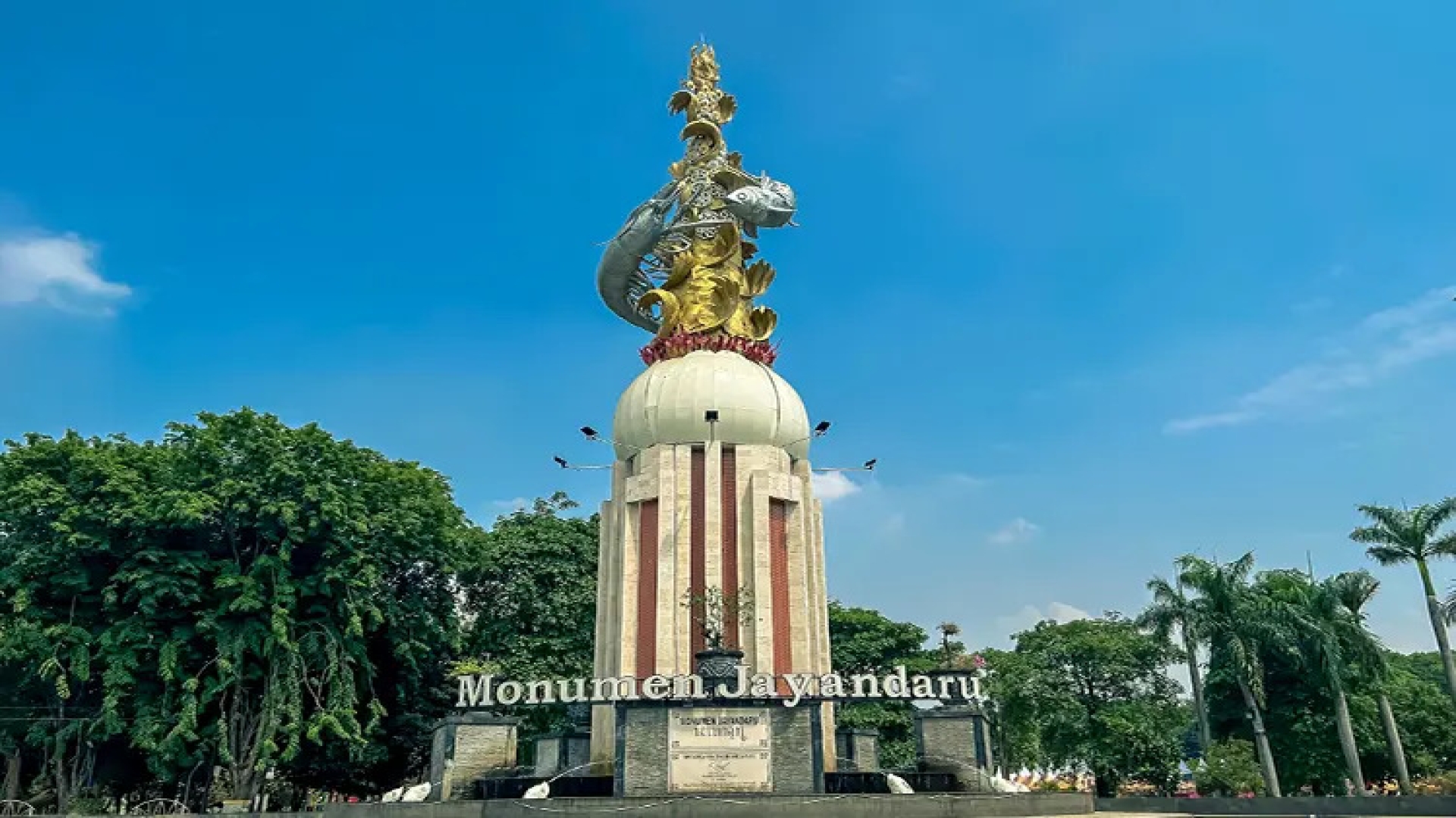 Gerakan ASN Sadar Pajak, Bupati Subandi: Garda Terdepan dan Contoh Bagi Masyarakat Sidoarjo