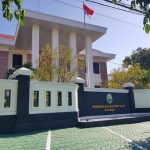 22 Oknum TNI Divonis