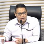 kronologi suap pengurangan pajak