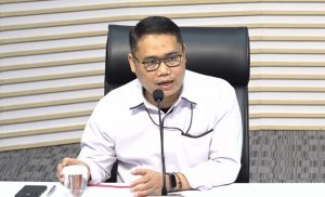 Kronologi Lengkap Dugaan Suap Pengurangan Pajak di KPP Madya Jakarta Utara