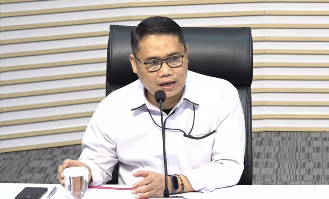 Kronologi Lengkap Dugaan Suap Pengurangan Pajak di KPP Madya Jakarta Utara