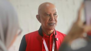 DPD PDIP Jatim Bawa Tiga Isu ke Rakernas I 2026