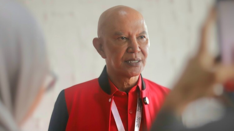 DPD PDIP Jatim Bawa Tiga Isu ke Rakernas I 2026