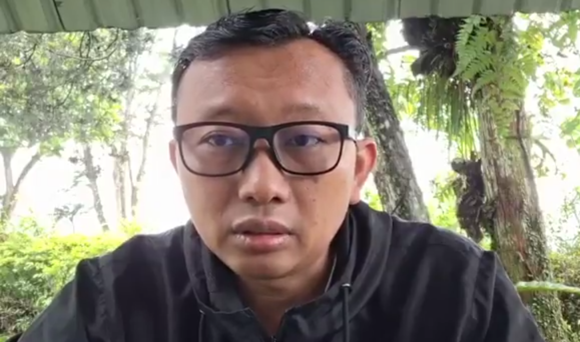YLBHI: Arogansi Aparat Terhadap Kakek Penjual Es Gabus Harus Diproses Pidana, Bukan Diselesaikan Kekeluargaan