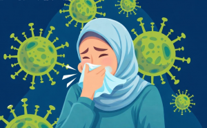 Super Flu Mengintai Sekolah, Komisi X Desak Prokes Diterapkan Lagi