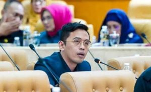 Pansus DPRD Jatim Bongkar Masalah BUMD: Bisnis Tumpang Tindih, Struktur Gemuk, Kinerja Minim