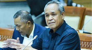Benny K Harman: Solusi Pilkada Bukan Lewat DPRD, Tapi Perbaikan UU yang Tegas