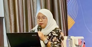 Komnas Perempuan dan Kompolnas Desak Polri Bongkar Teror terhadap Aktivis dan Influencer