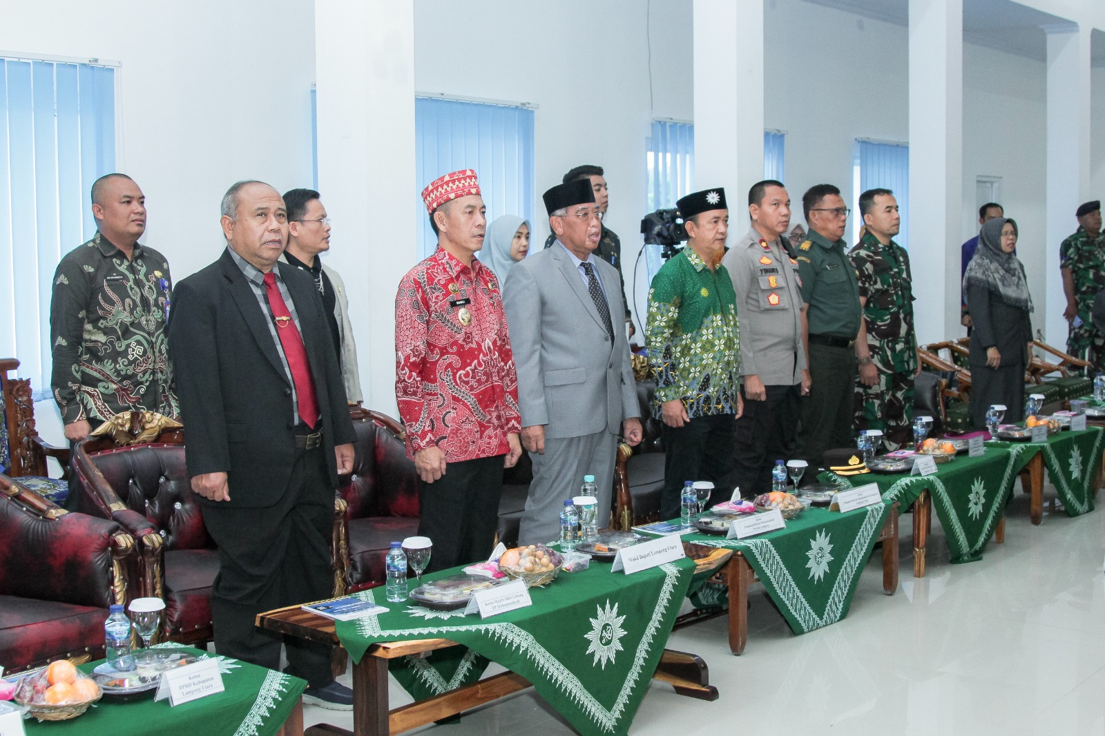 Wisuda UMKO, Diktilitbang PP Muhammadiyah: Lulusan PTM Harus Jadi Insan Berilmu, Berakhlak, dan Berdaya Saing