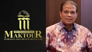Jejak Gurita Bisnis Fuad Hasan Masyhur: Dari Raja Bisnis Haji dan Umrah Maktour Hingga Pusaran Kasus KPK