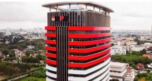 ​Aneh! Sudah Dicekal KPK, Mengapa Bos Maktour Belum Jadi Tersangka Kasus Haji? Ini Kata Pakar Hukum UMJ dan UBK