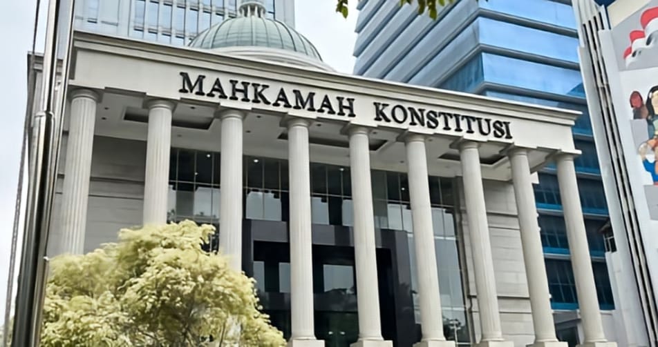 mk