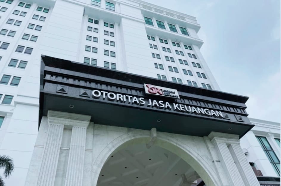 OJK Siap Gugat Dana Syariah Indonesia, Indikasi Fraud Gagal Bayar Makin Kuat