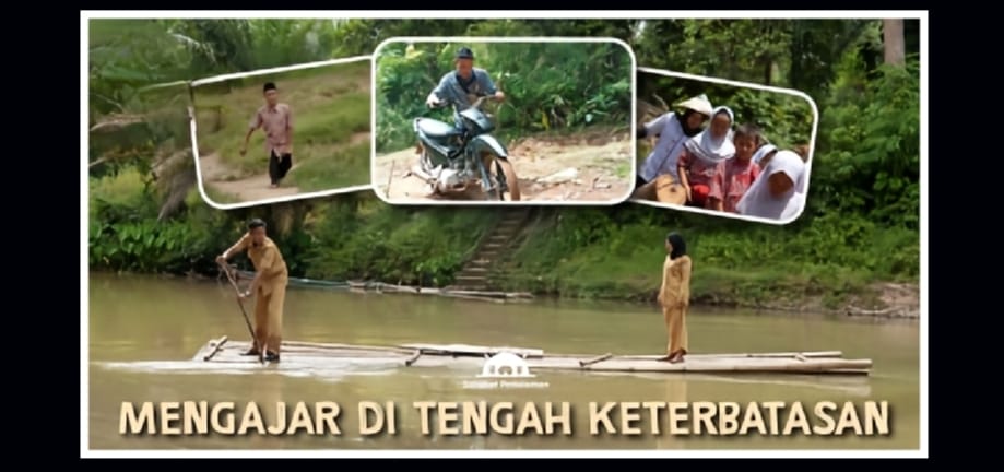 Komisi X DPR Dorong Gaji Guru Honorer Minimal Rp 5 Juta per Bulan