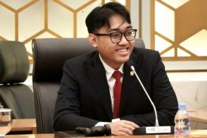 Tak Cuma Belajar, Komisi X DPR Dorong Sekolah di Wilayah Bencana Sumatera Fokus Pulihkan Mental Siswa