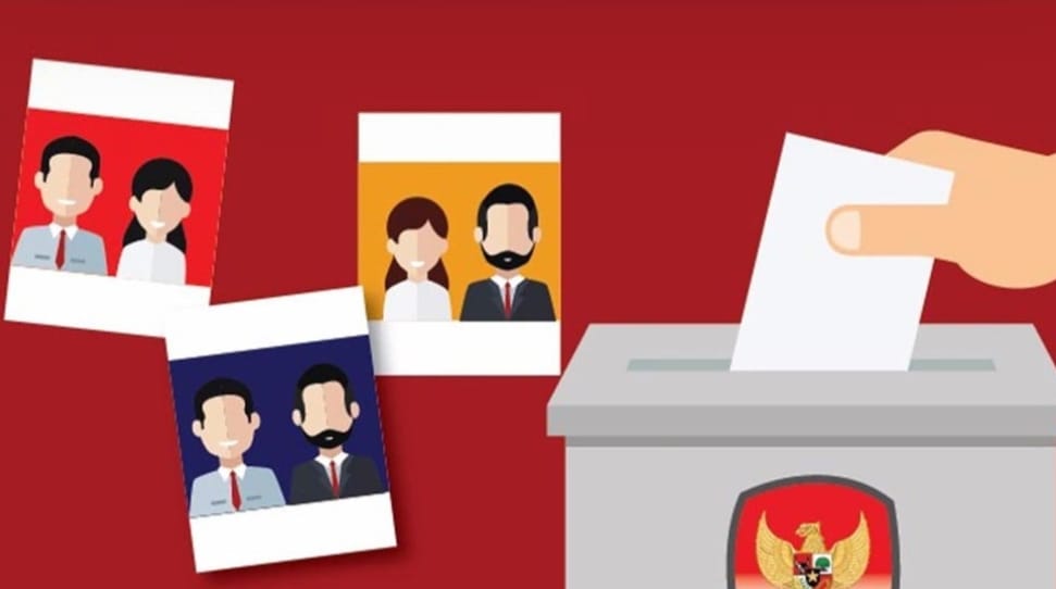 Pilkada via DPRD Dinilai Jalan Pintas Elite yang Takut Menghadapi Rakyat