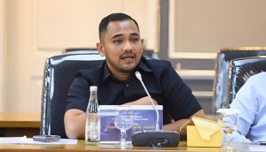 Lawan Wacana Pilkada via DPRD, PDIP Tawarkan E-Voting Jadi Solusi Hemat Anggaran