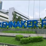 kemnaker