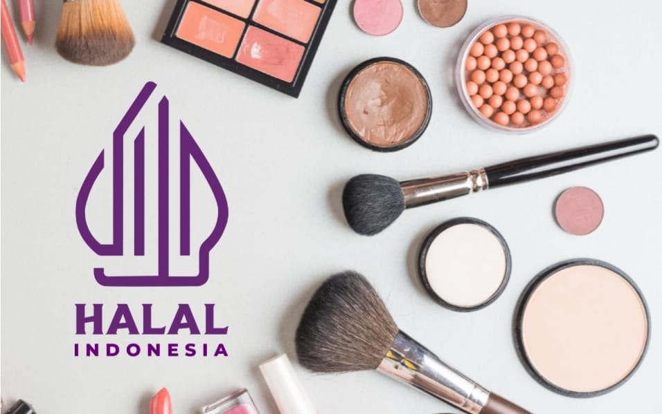Hai Muslimah, Perhatikan Kosmetikmu: Menghalangi Wudhu, Shalat Bisa Tidak Sah