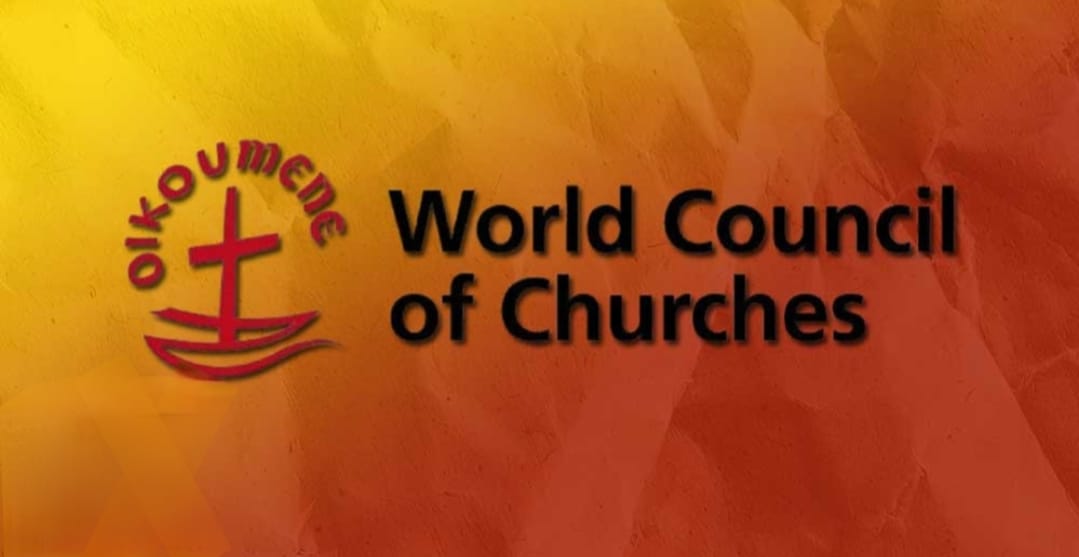 Dewan Gereja Dunia Murka, Uni Eropa Didesak Jatuhkan Sanksi Tegas ke Israel