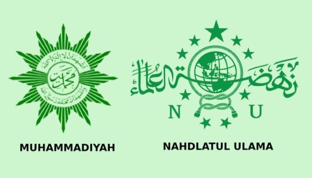 mu-nu
