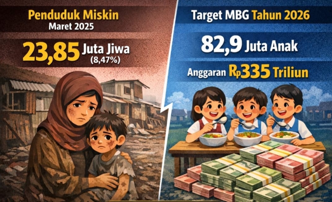 mbg
