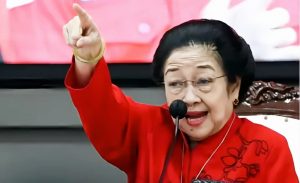 PDIP akan Tetapkan Arah Sikap Politik Nasional di HUT dan Rakernas 10–12 Januari 2026 di Jakarta