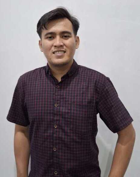 Nashrul Mu'minin.