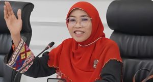 Susu Nestlé Terkontaminasi Racun di Luar Negeri,  Komisi IX DPR RI Desak BPOM Bertindak Cepat