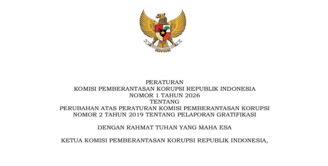 kpk