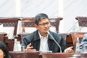 Gejolak AS-Venezuela Bisa Berdampak ke Indonesia