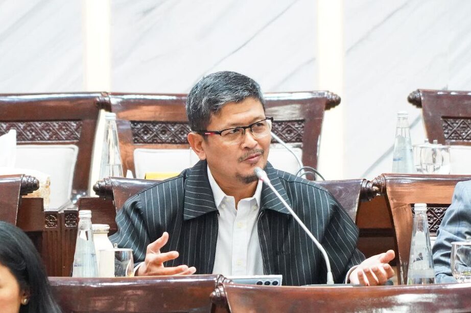 Gejolak AS-Venezuela Bisa Berdampak ke Indonesia