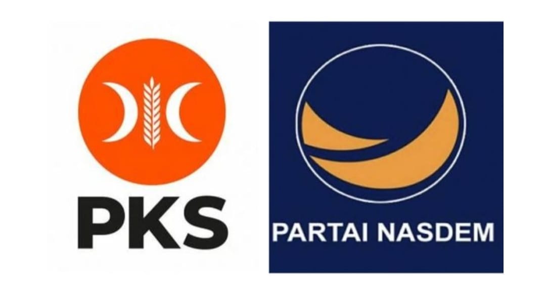 PKS dan NasDem Tolak Parliamentary Threshold Nol Persen: Ambang Batas Dinilai Kunci Stabilitas Demokrasi