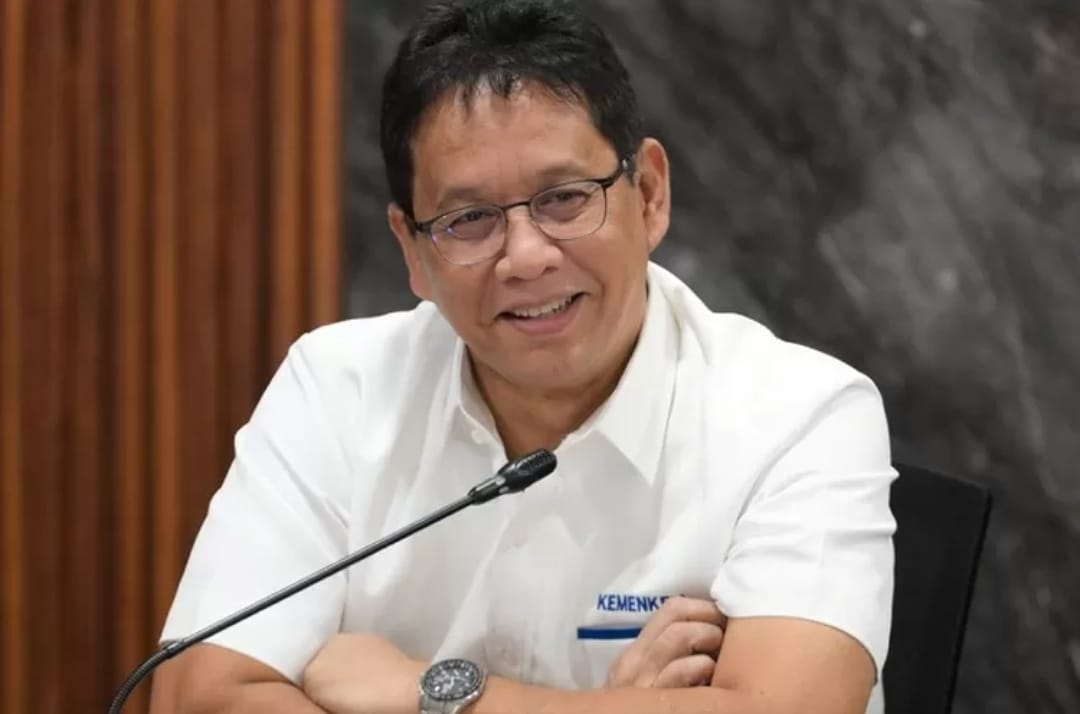 Menkeu Purbaya Pede Ekonomi RI Tetap Aman Pasca-Invasi AS ke Venezuela