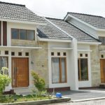 rumah