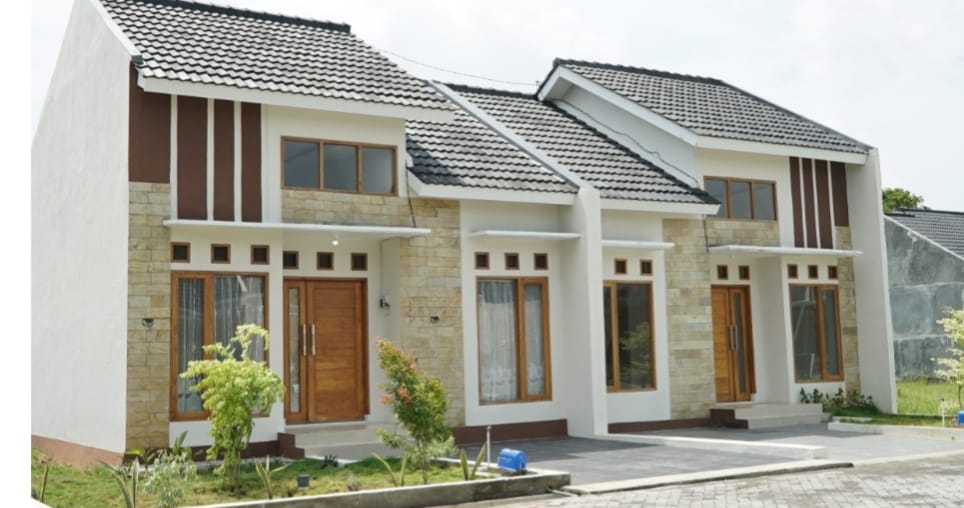 Beli Rumah Bebas PPN 2026: Ini Syarat, Batas Harga, dan Ketentuan Lengkapnya