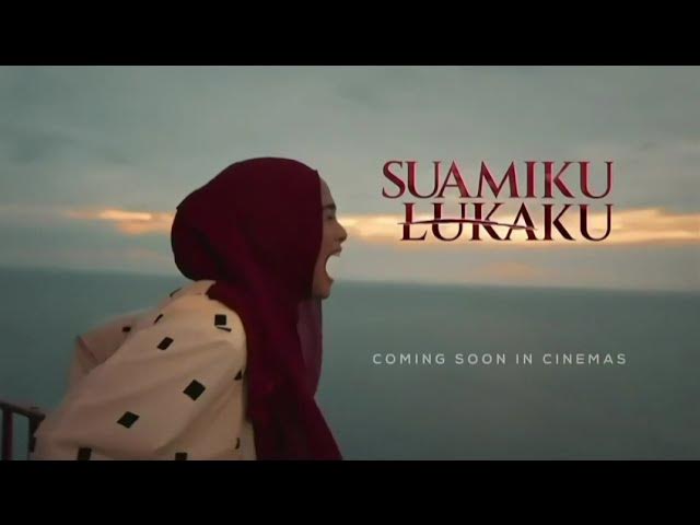 Diskusi Film ‘Suamiku Lukaku’ Soroti Kebutuhan Rumah Aman KDRT