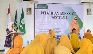 Wakil Ketua DPRD Jatim Sri Wahyuni: Perlindungan Perempuan dan Anak Butuh Kedaulatan Anggaran