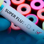 super flu