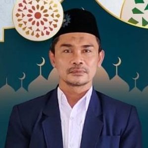 Penulis: Tamam Choiruddin.