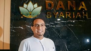 Pakar Tegaskan Gagal Bayar Dana Syariah Indonesia Langgar Amanah dan Keadilan Syariah